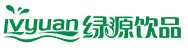 揚(yáng)州中天利新材料股份有限公司